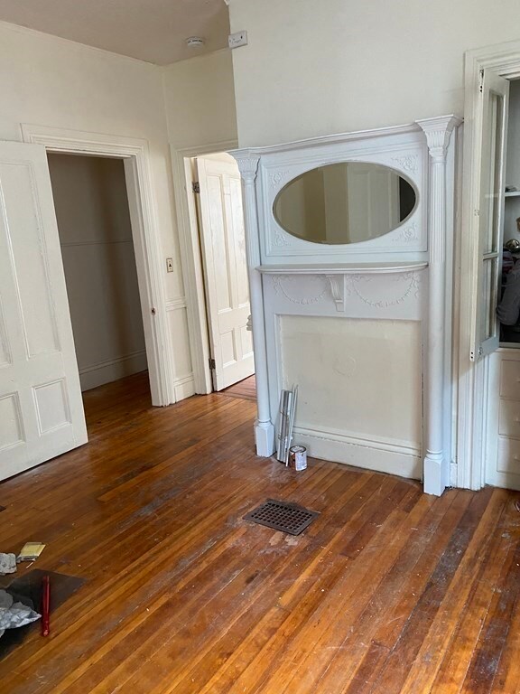 17 Olney St unit 1, Dorchester, MA 02121 - photo 2