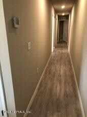 1178 Comanche St unit 1, Jacksonville, FL 32205 - photo 7