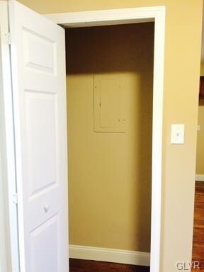 315 N 14th St unit 11, Allentown, PA 18102 - photo 7