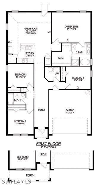 229 NW 14th St, Cape Coral, FL 33993 - photo 2