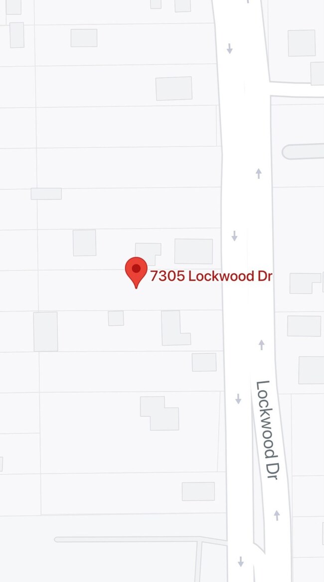 7305 Lockwood Dr, Houston, TX 77016 - photo 3