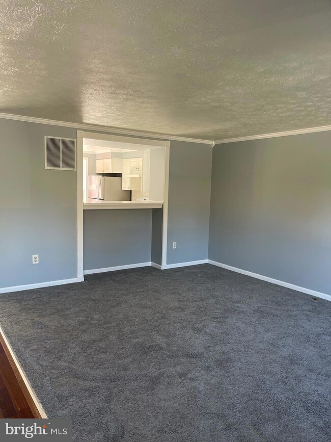 7853 Paddock Way, Windsor Mill, MD 21244 - photo 4