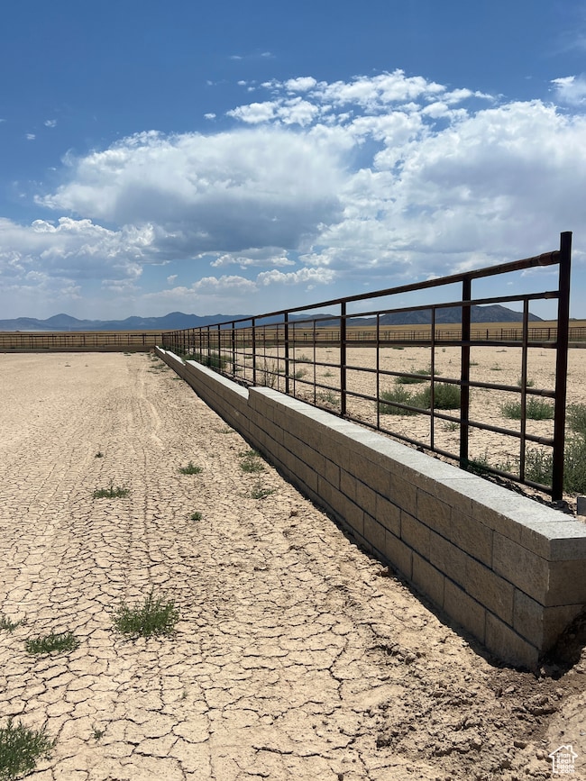 2545 N Weekley Rd, Eagle Mountain, UT 84013 - photo 5