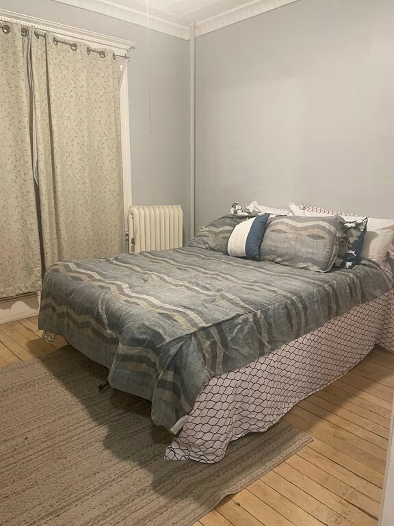 5 Greenwood Place unit 6, Lynn, MA 01902 - photo 6