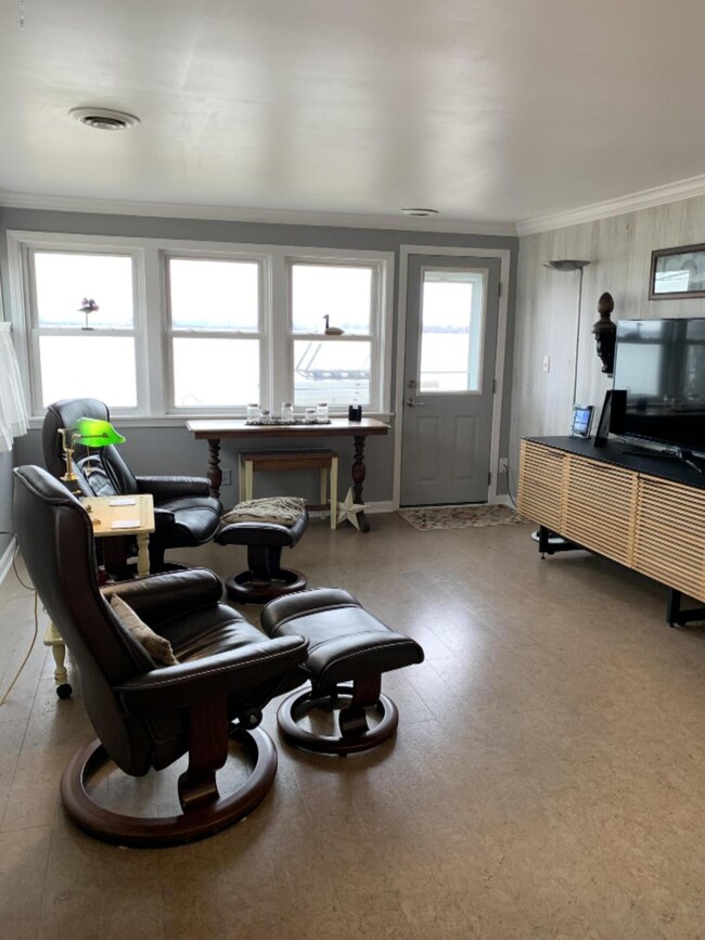 3247 Sandy Beach St, Wayland, MI 49348 - photo 4