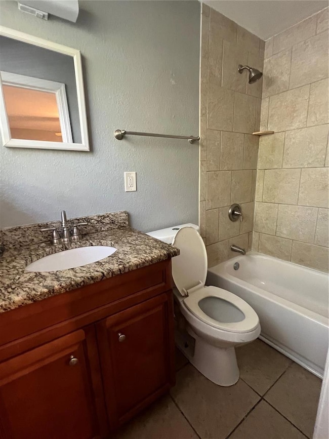 2025 7th St S unit 6, Saint Petersburg, FL 33705 - photo 6