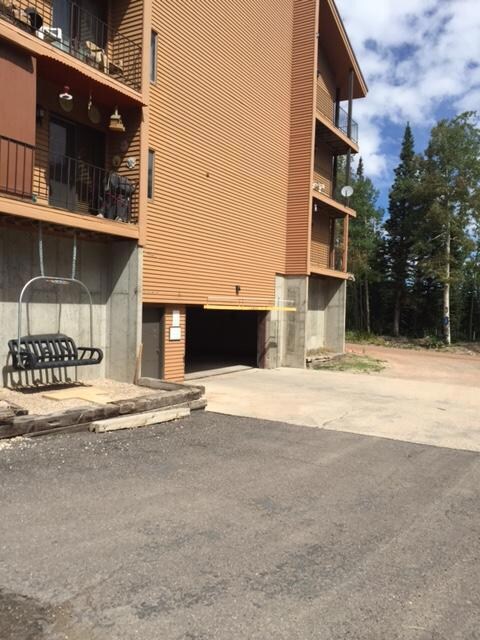 TimberbrookUnitB205
