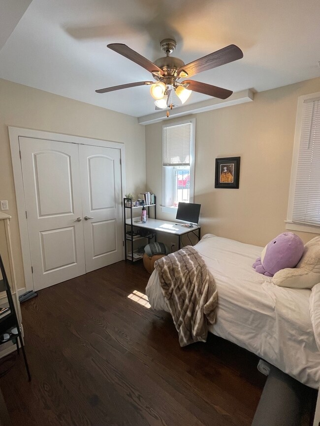 2247 W Thomas St unit GF, Chicago, IL 60622 - photo 7