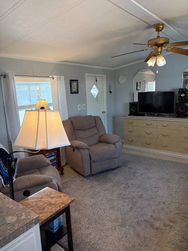 1455 Whisper Lake Blvd E unit 114, Sebring, FL 33870 - photo 7