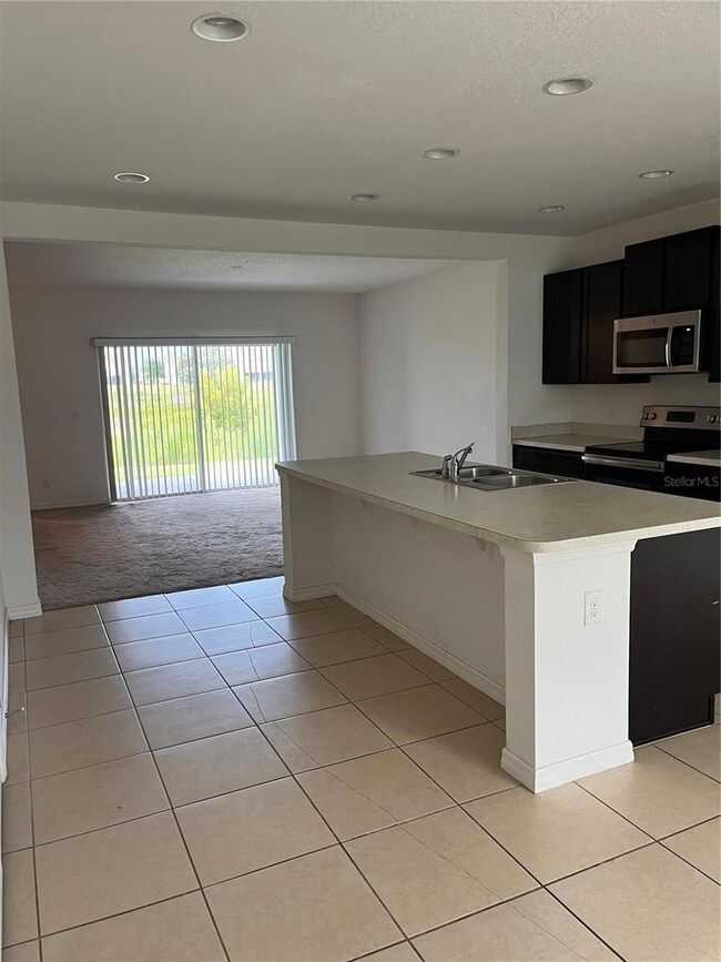 234 Annabelle Way, Davenport, FL 33837 - photo 5