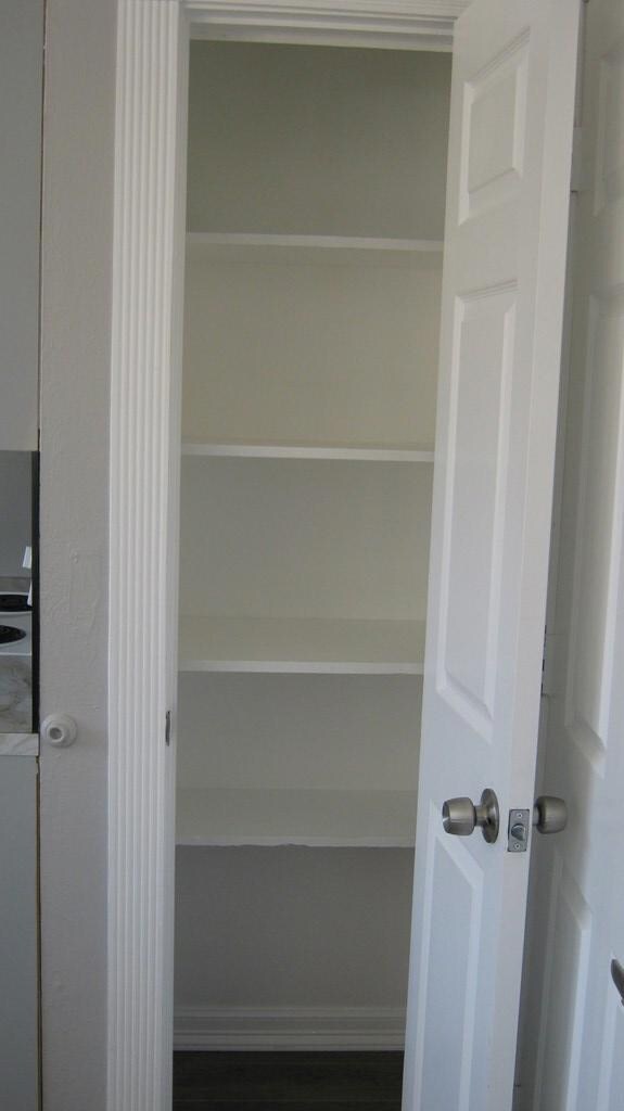 2205 Cimmaron Dr, Midland, TX 79705 - photo 5