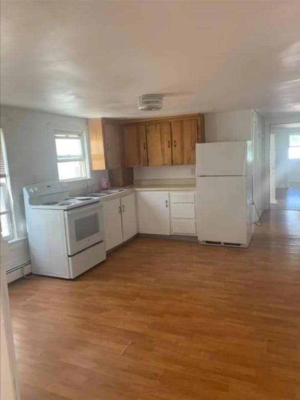 30 Hill St, Biddeford, ME 04005 - photo 3