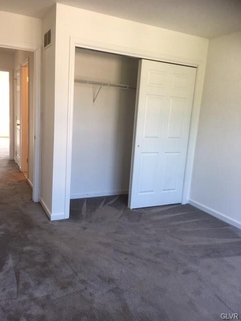 1079 Timberidge Ln, Allentown, PA 18106 - photo 7