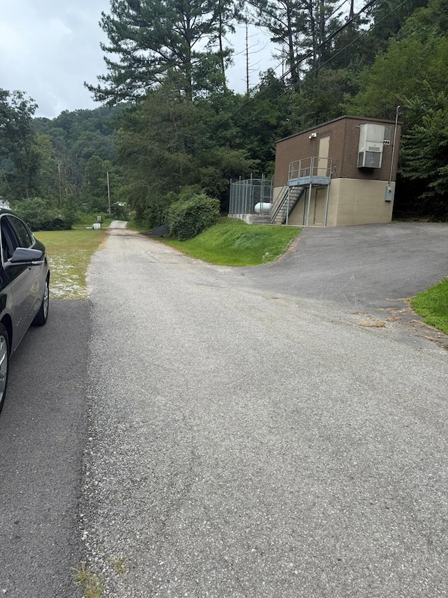 00 Kennedy Dr, Chavies, KY 41727 - photo 4