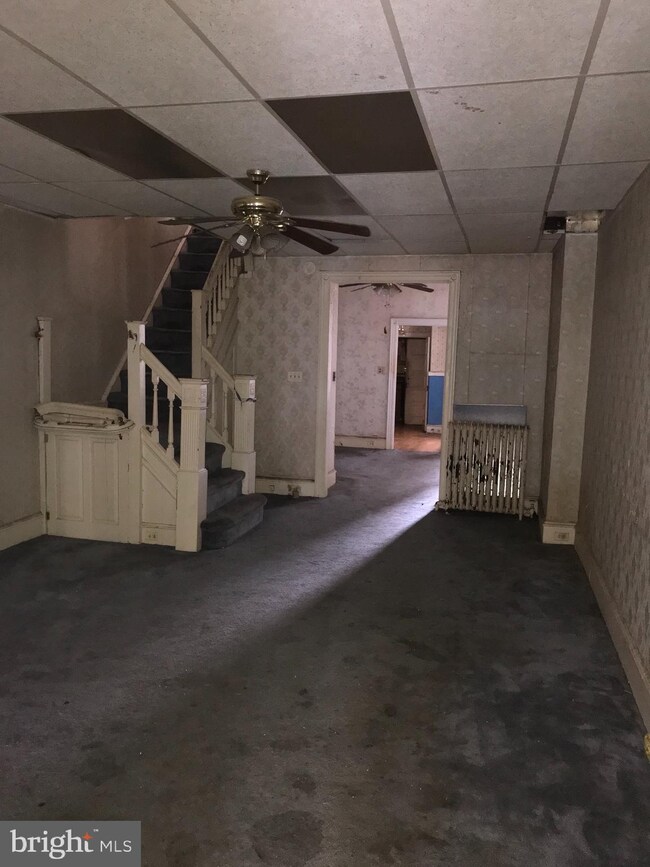 5240 Walnut St, Philadelphia, PA 19139 - photo 6