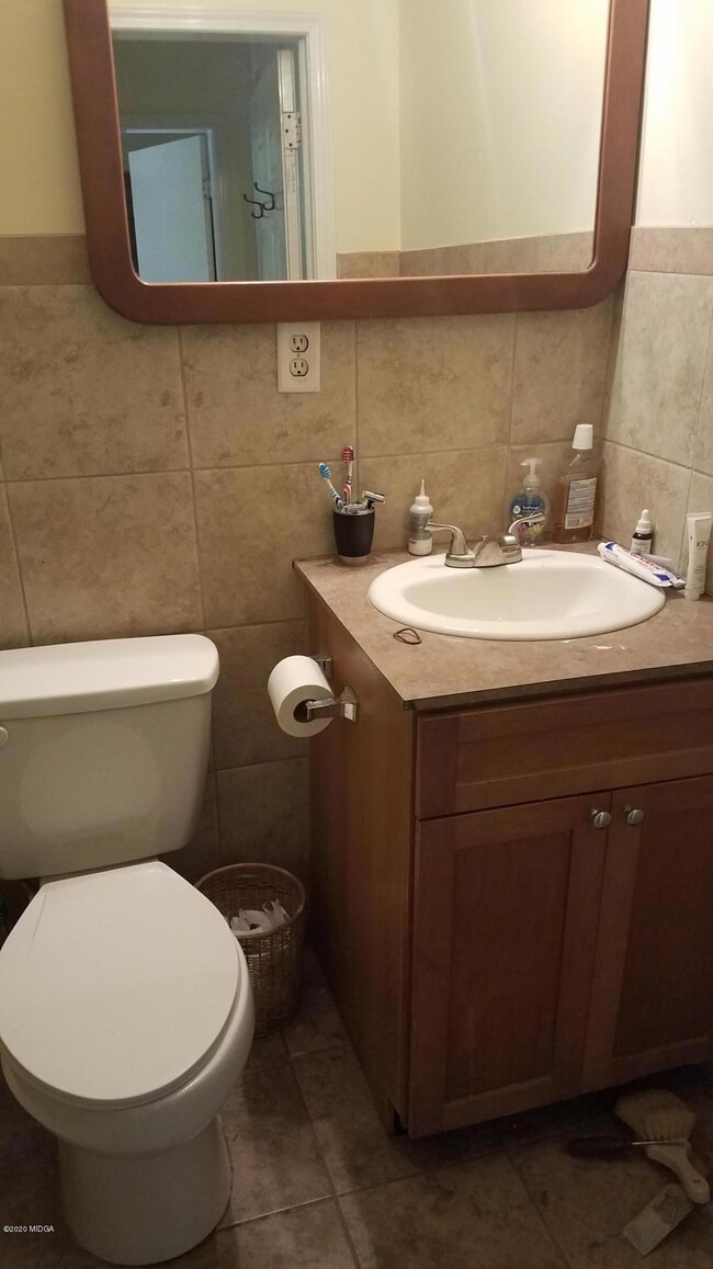 2911 Deeb Ct7