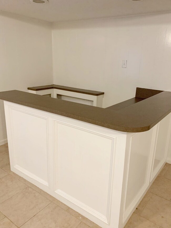 946 Francitas Dr, Houston, TX 77038 - photo 6