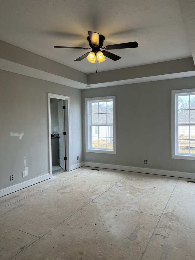 206 Graham Way, Shelbyville, TN 37160 - photo 7