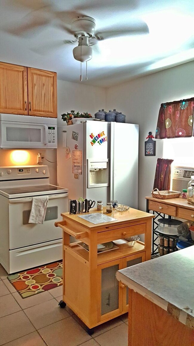 hdr_1468613522094