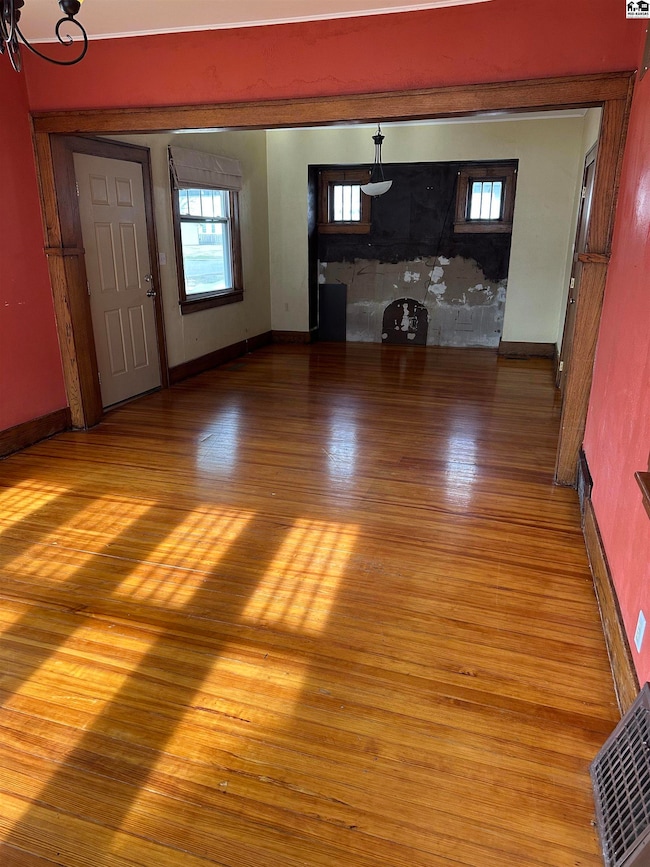 514 N Ash St, McPherson, KS 67460 - photo 3