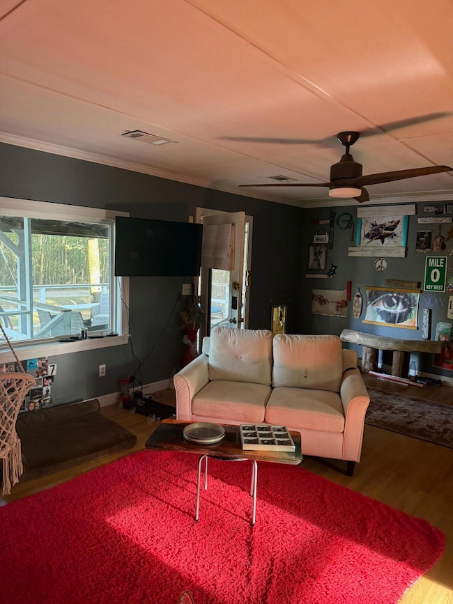 230 Acorn Aly, West Point, MS 39773 - photo 6