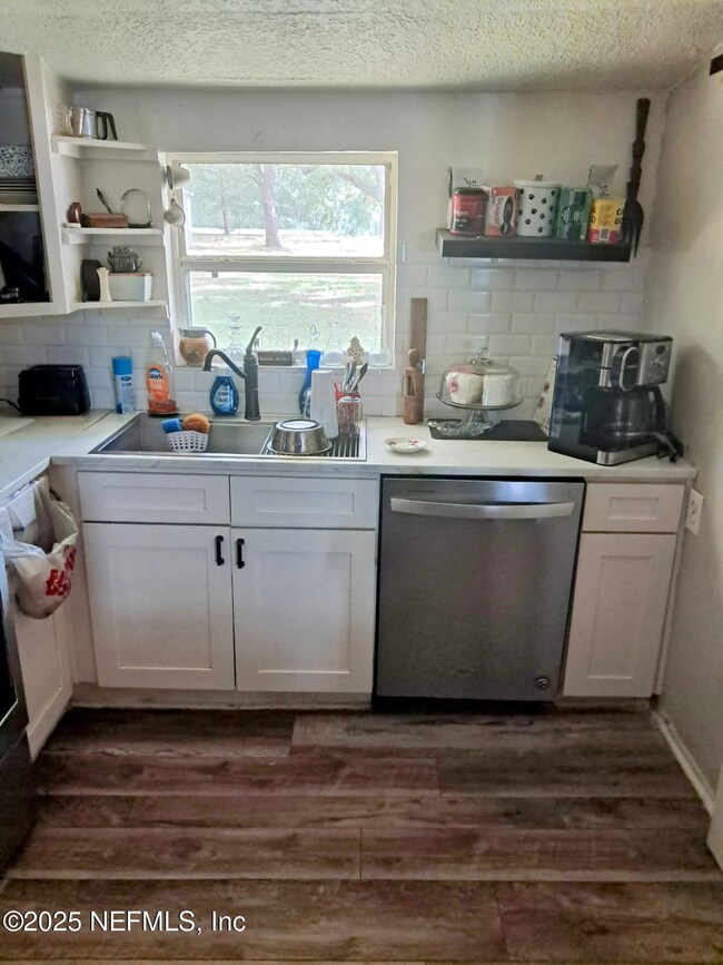 6848 Spring Lake Rd, Keystone Heights, FL 32656 - photo 3