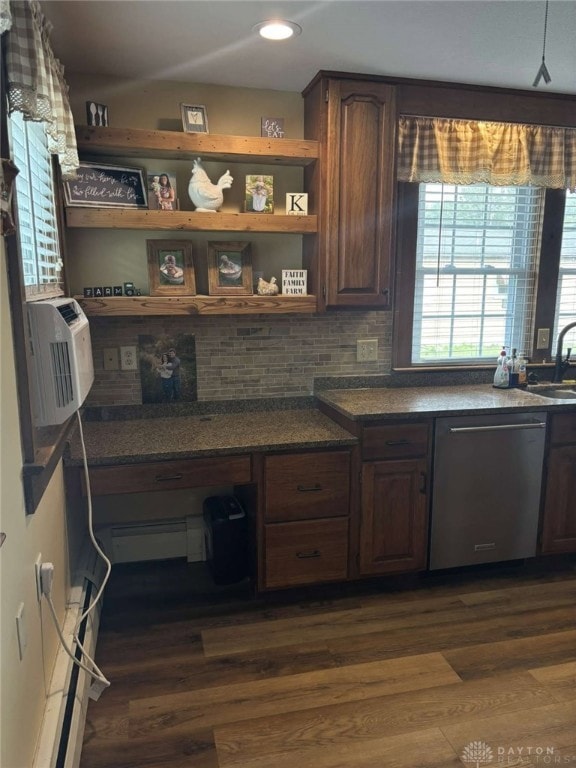 124 E Keller St, Bradford, OH 45308 - photo 7