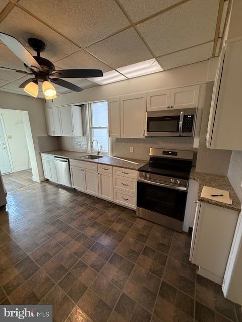 258 N 4th St, Perkasie, PA 18944 - photo 4