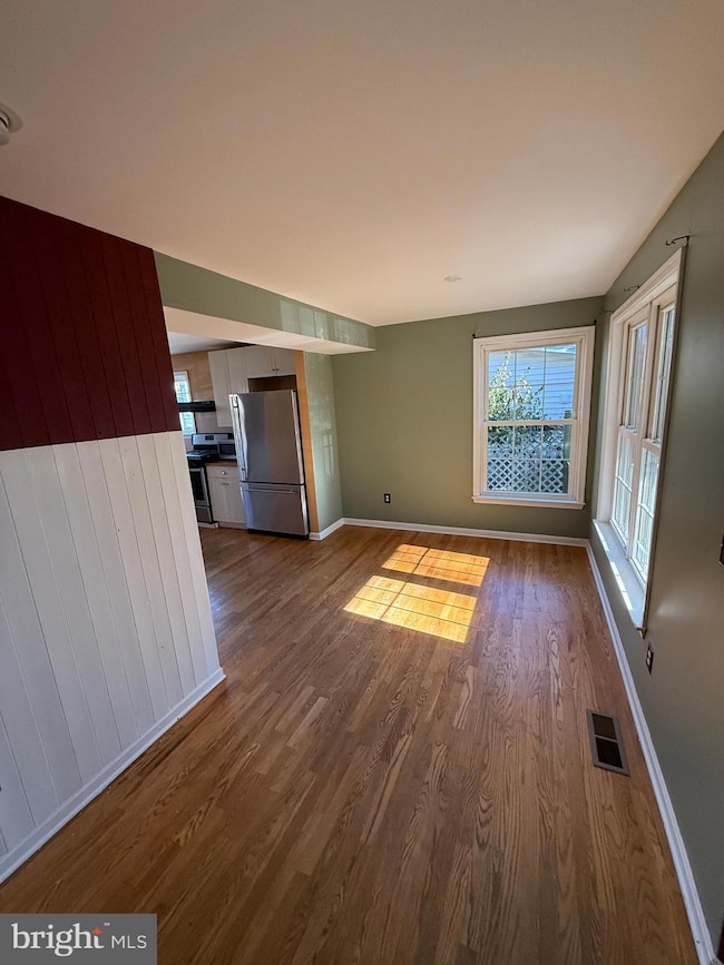 17 Elm Rd, Riva, MD 21140 - photo 4