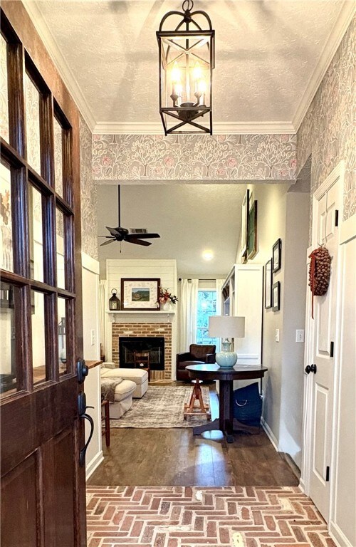 1089 Amber Ln, Auburn, AL 36830 - photo 2