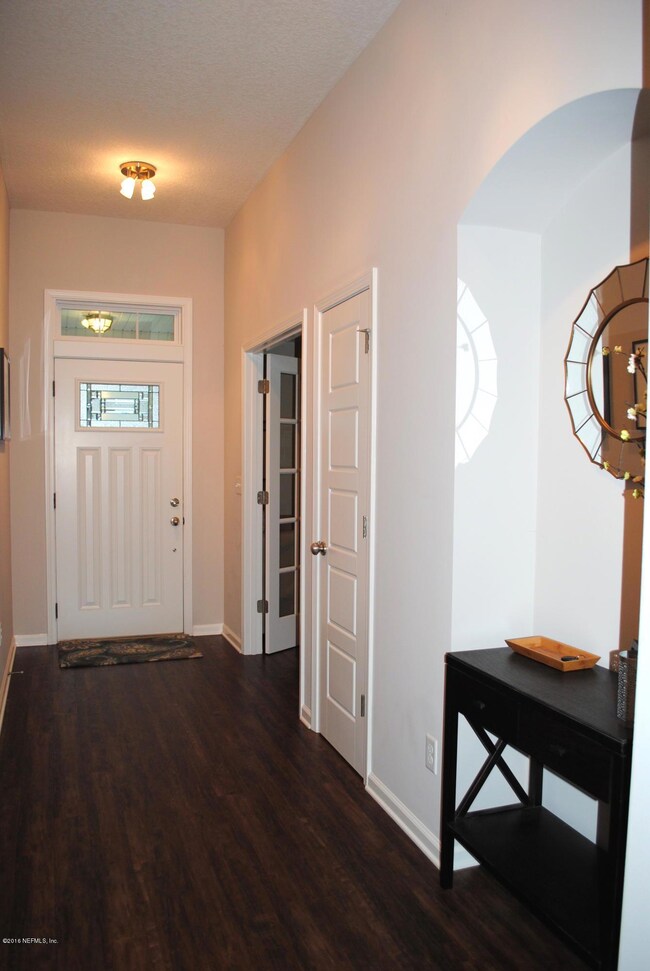 1301 Glen Laura Rd, Jacksonville, FL 32205 - photo 4