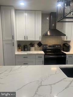 25 Charles Ave, Stewartstown, PA 17363 - photo 7