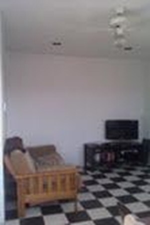 1915 Beacon St unit 7, Brookline, MA 02445 - photo 2