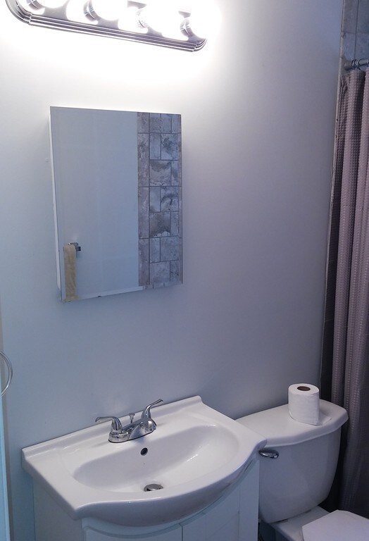 16 Leatherleaf Cir, Springfield, MA 01109 - photo 5