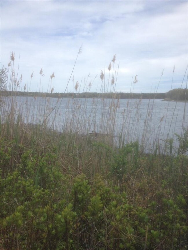 15 Rowena Way, Dennis, MA 02660 - photo 3