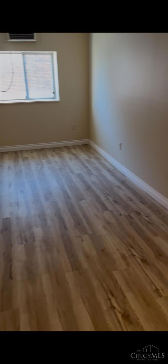 367 S Beechgrove Rd, Wilmington, OH 45177 - photo 3