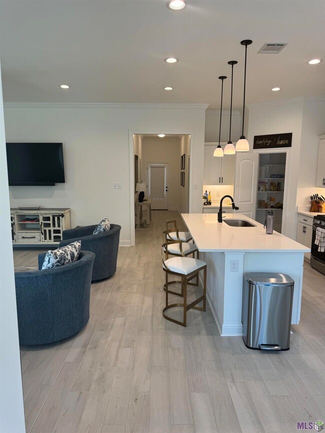 9324 Asoka, Baton Rouge, LA 70810 - photo 6