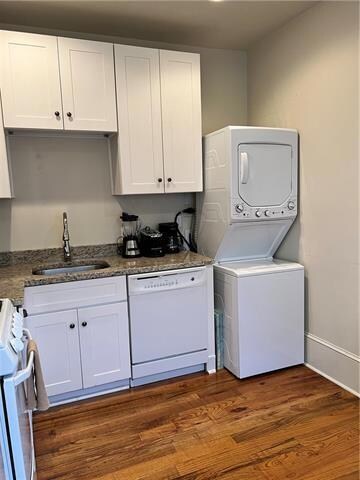 1457 Josephine St unit B, New Orleans, LA 70130 - photo 5