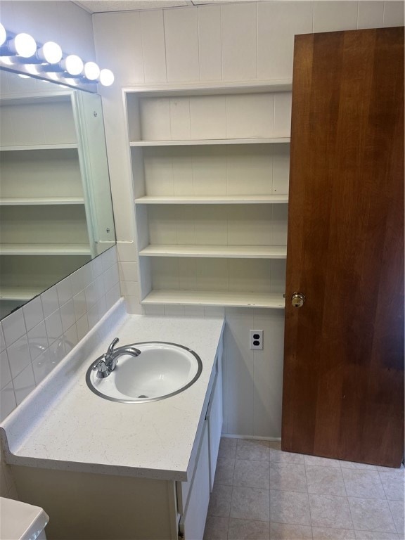 51 W Main St unit 2, Uniontown, PA 15401 - photo 6