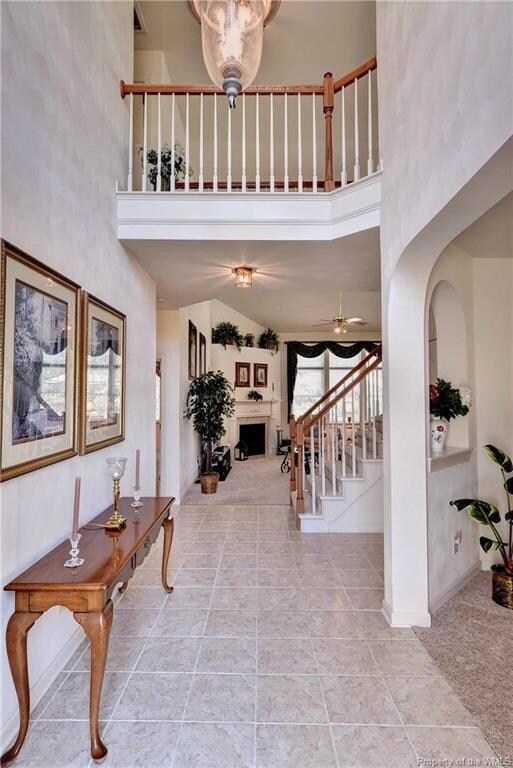 04-Foyer