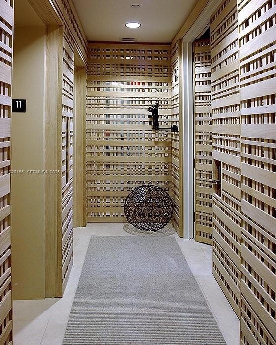 Trump Tower II - Sunny Isles Beach unit 1101, Sunny Isles Beach, FL 33160 - photo 2