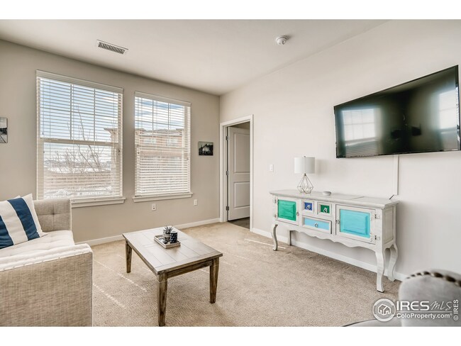 13598 Via Varra unit 101, Broomfield, CO 80020 - photo 3