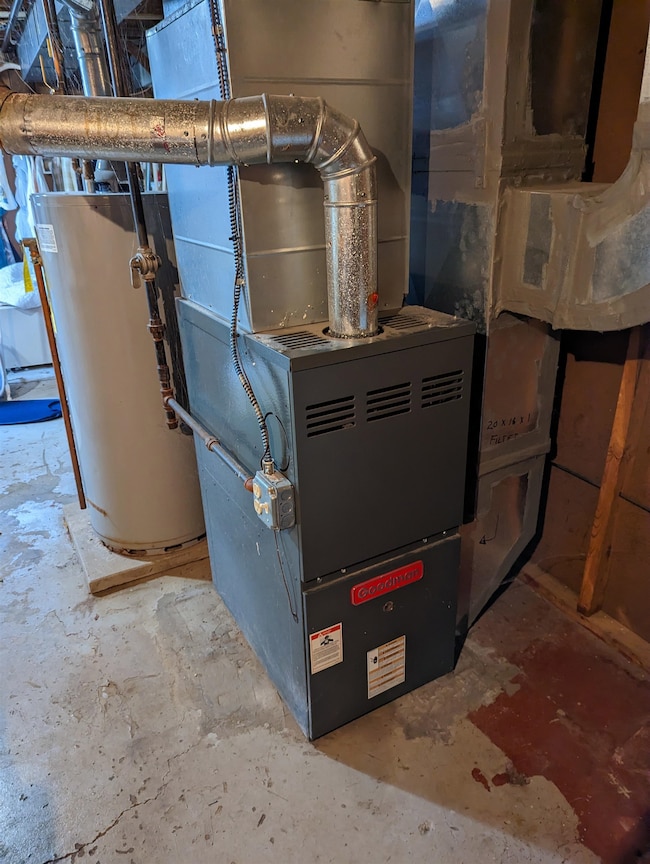 40 Hughey St, Nashua, NH 03064 - photo 4