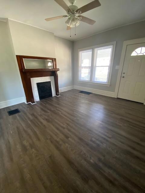 940 S Champion Ave unit 942, Columbus, OH 43206 - photo 2