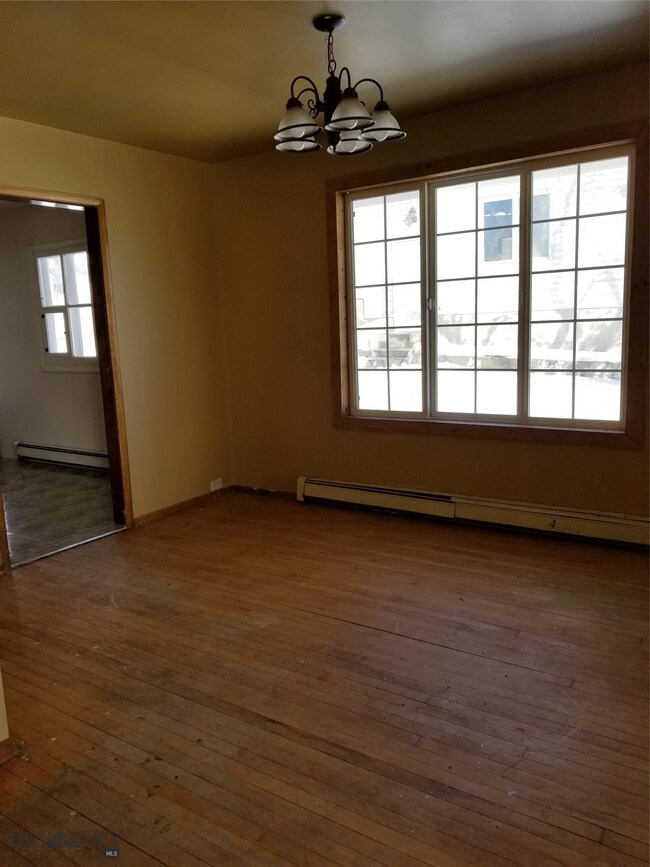 67 Bennett St, Butte, MT 59701 - photo 6