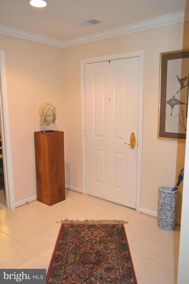 4800 Coyle Rd unit 309, Owings Mills, MD 21117 - photo 2