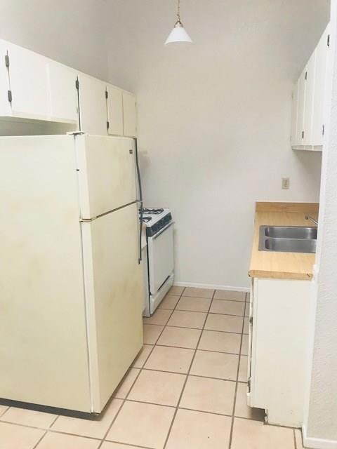 10532 Shannon Place unit A, El Paso, TX 79925 - photo 5