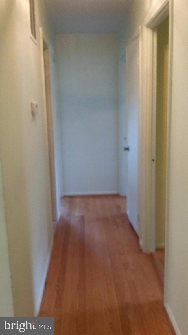 8804 Crandall Rd, Lanham, MD 20706 - photo 7