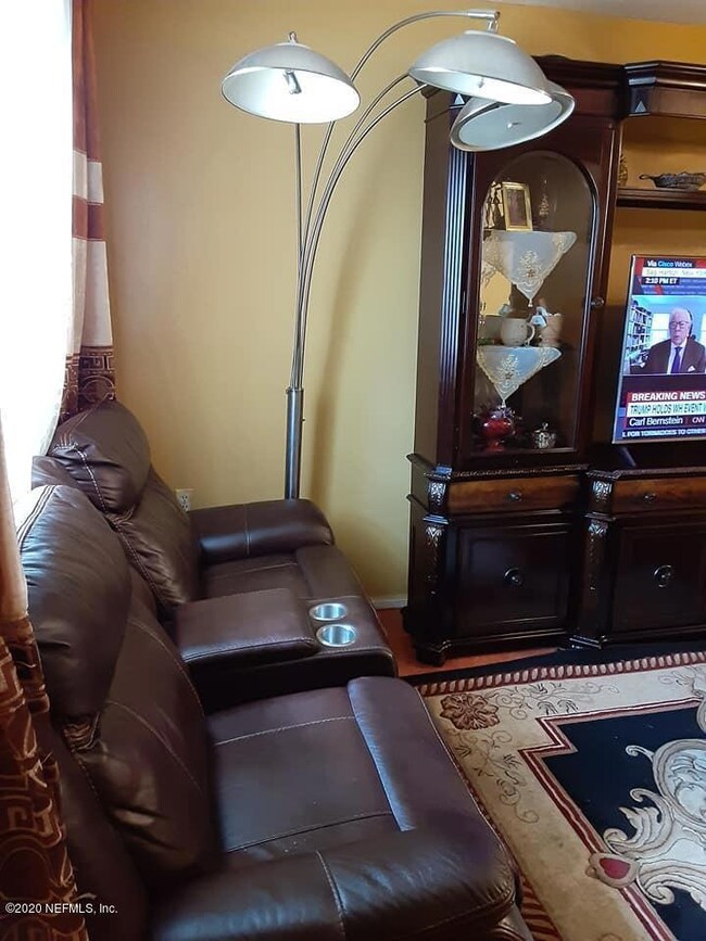 8425 Free Ave, Jacksonville, FL 32211 - photo 5