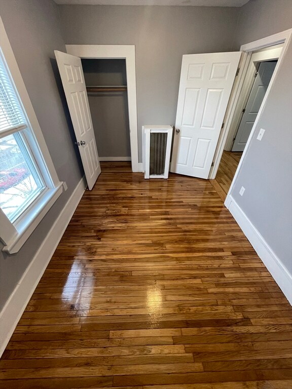 279 Gallivan Blvd unit 3, Dorchester Center, MA 02124 - photo 7